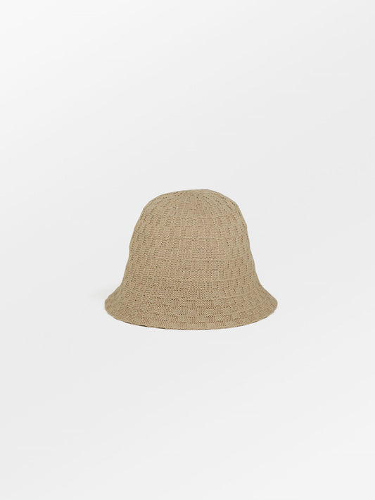 Somra Bucket Hat  Clothing Becksöndergaard.se