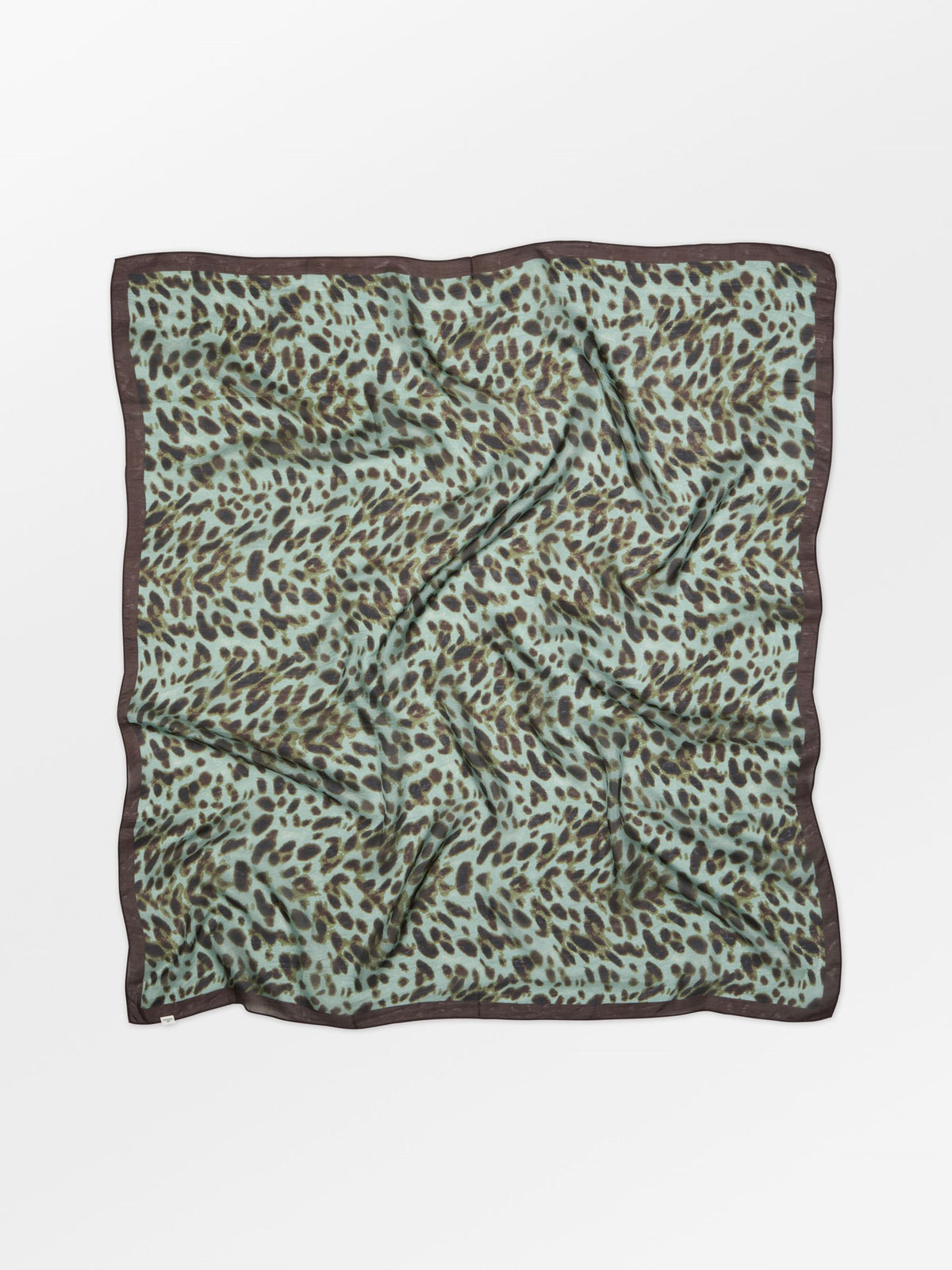 Leola Taby Sia Scarf OneSize Becksöndergaard.se