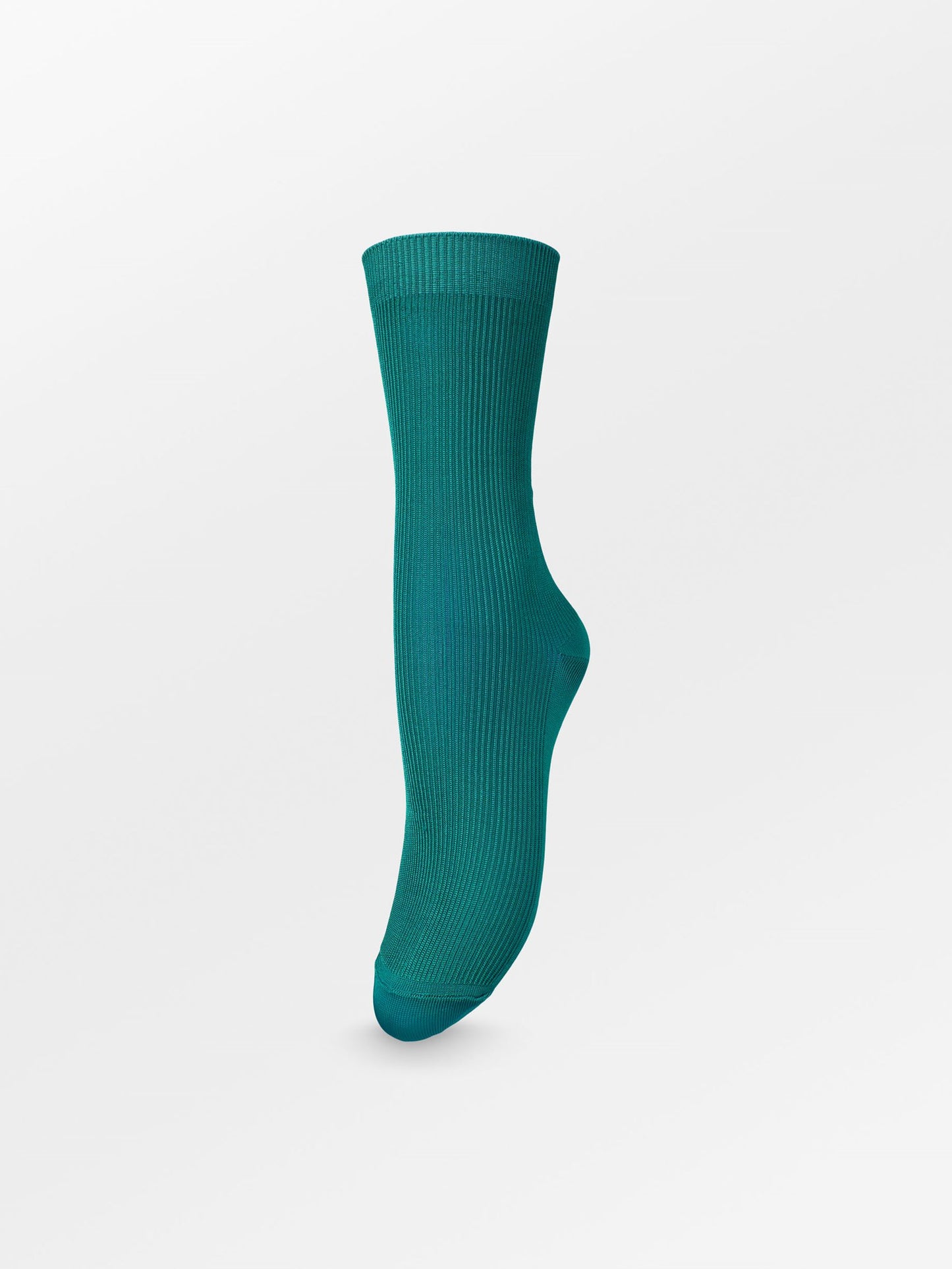 Uriah Alma Sock Socks Becksöndergaard.se