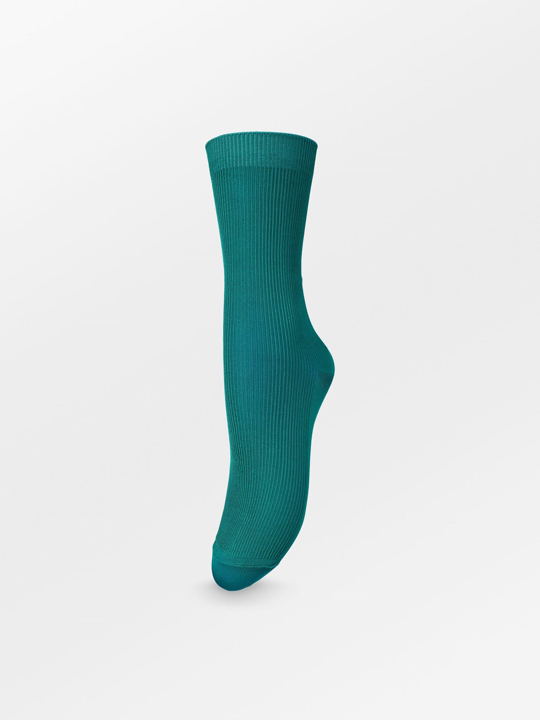 Uriah Alma Sock Socks Becksöndergaard.se