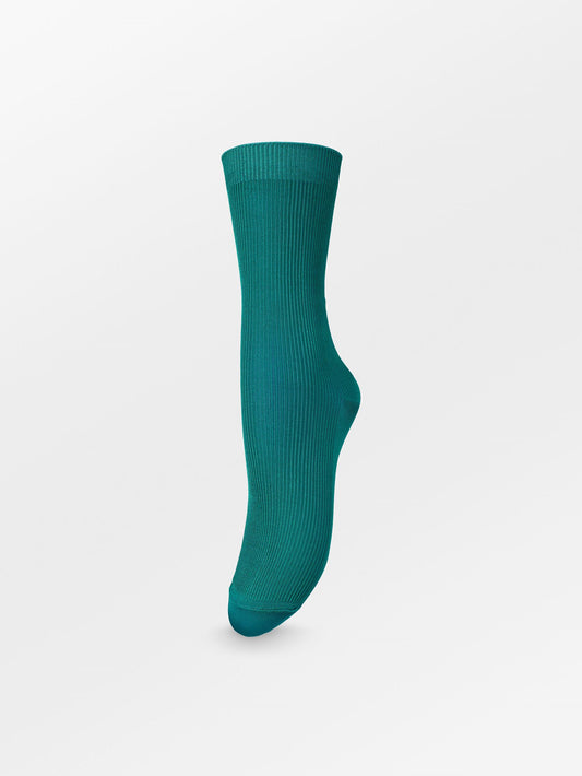Uriah Alma Sock Socks Becksöndergaard.se