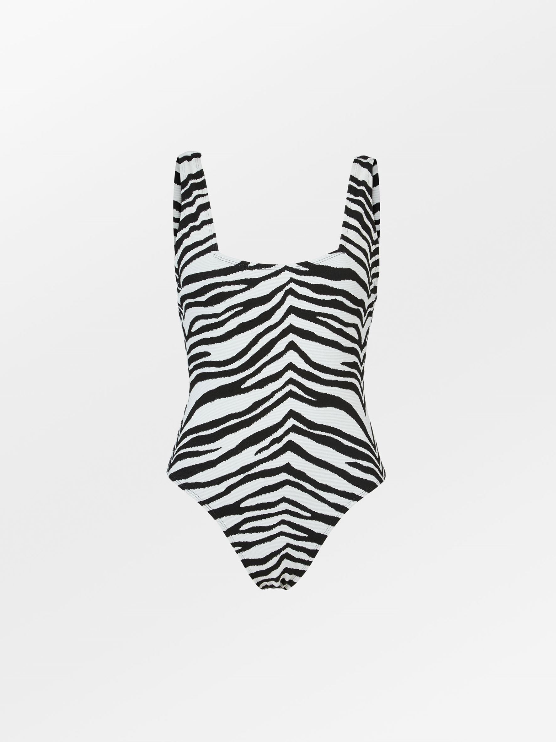 Zecora Ella Swimsuit  Clothing Becksöndergaard.se