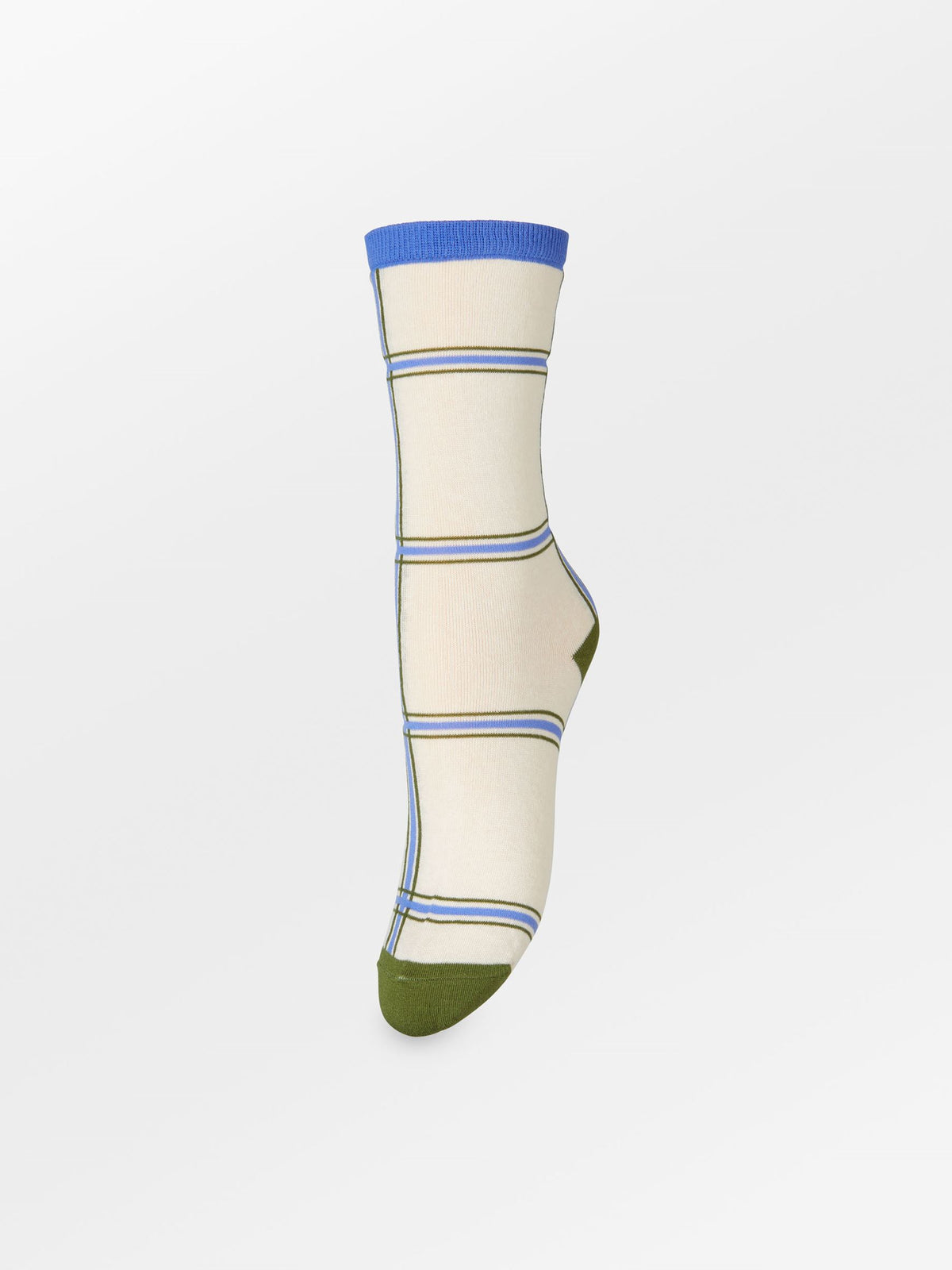 Gridwyn Cotta Sock Socks Becksöndergaard.se