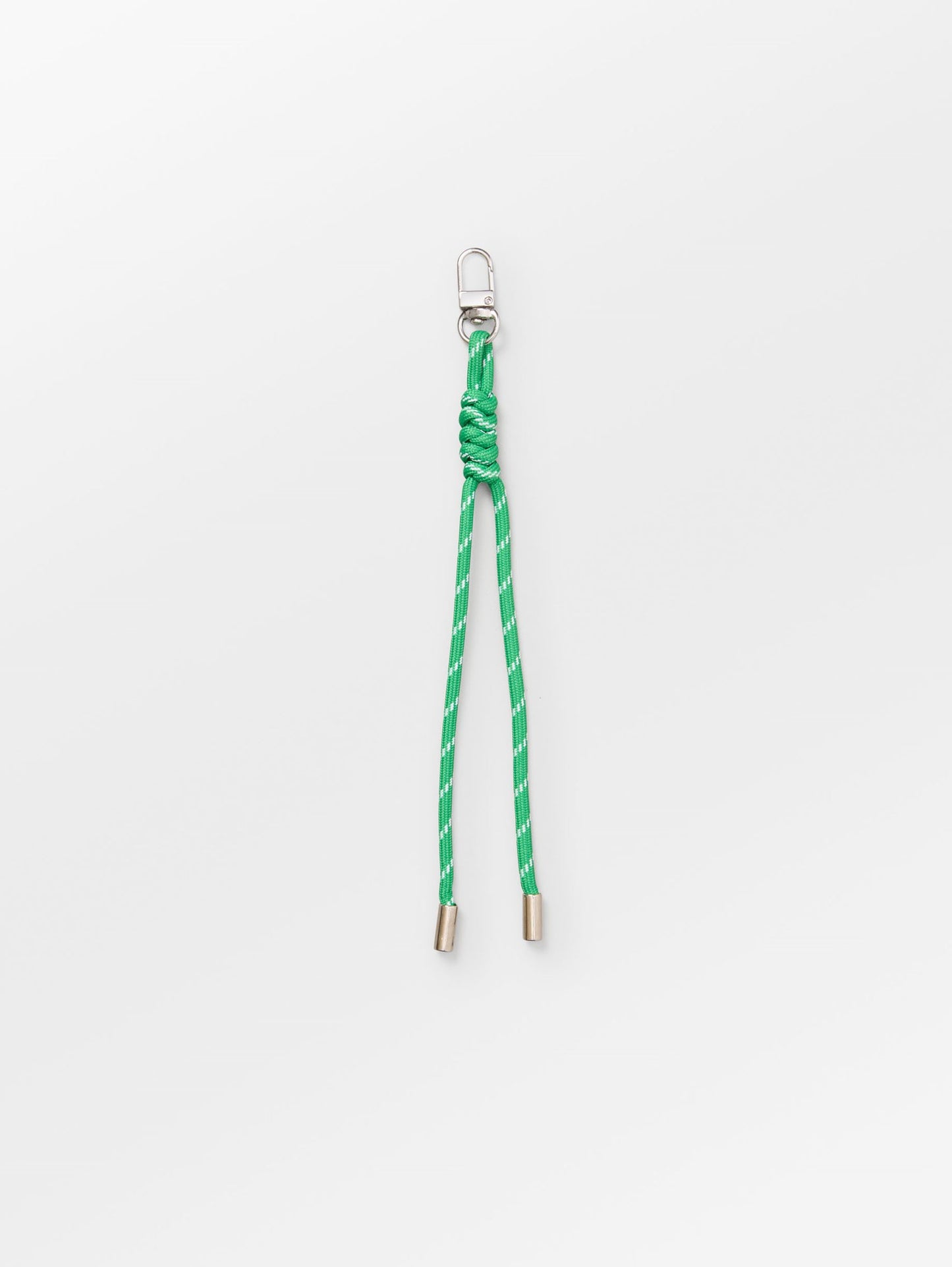 Paracord Keychain OneSize Becksöndergaard.se