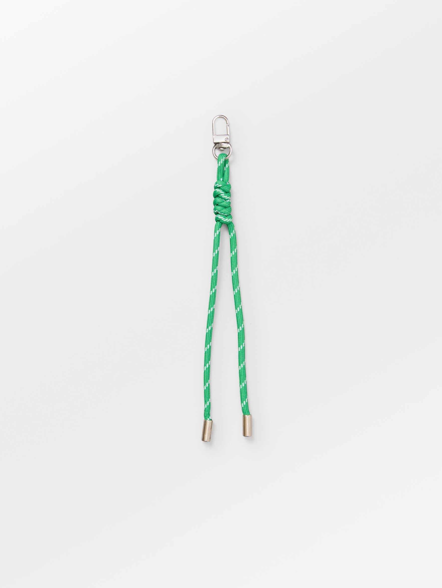 Paracord Keychain OneSize Becksöndergaard.se