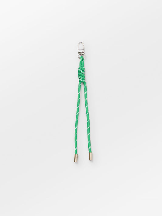 Paracord Keychain OneSize Becksöndergaard.se