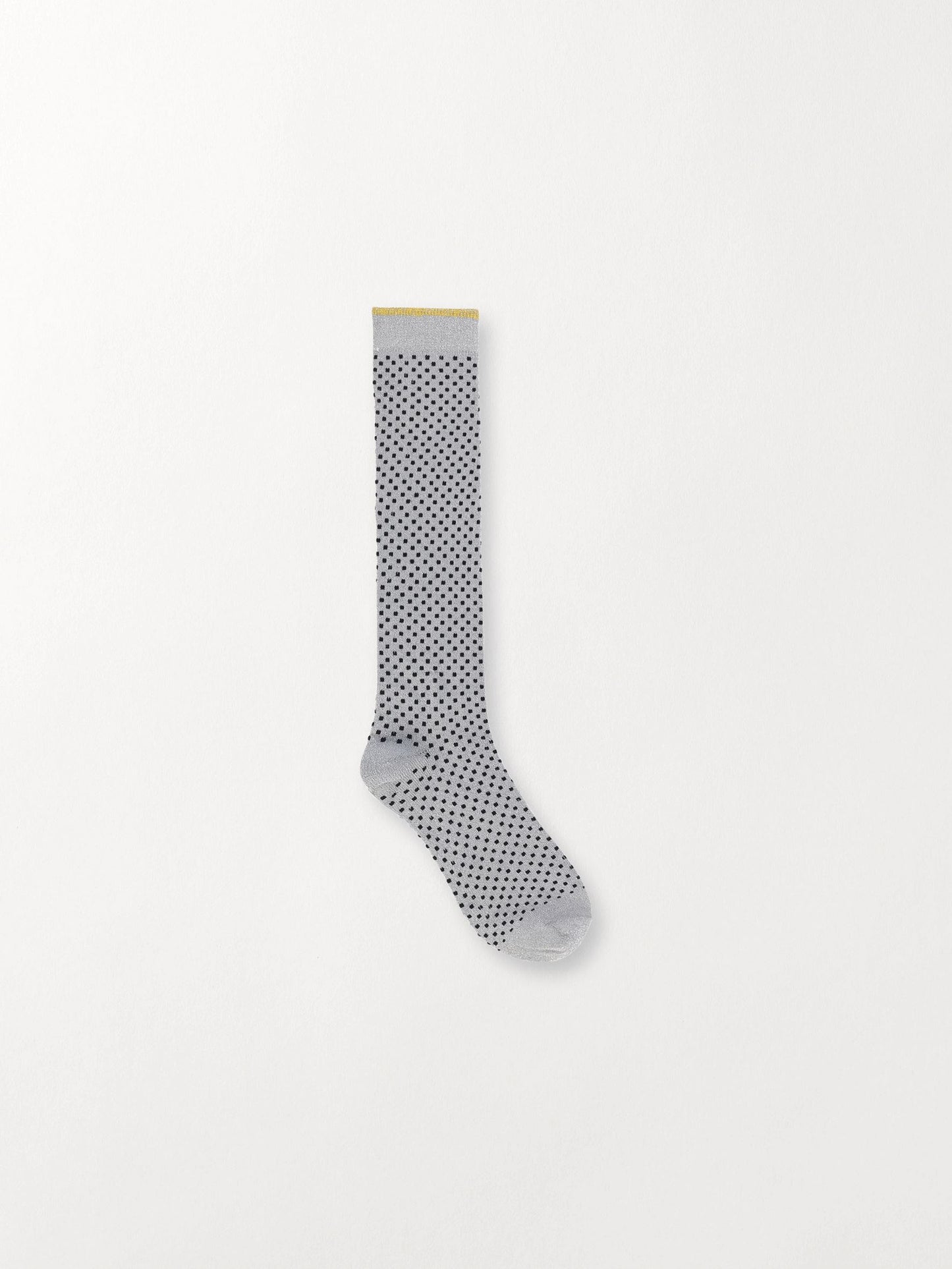 Duca Small Dots  Socks Becksöndergaard.se