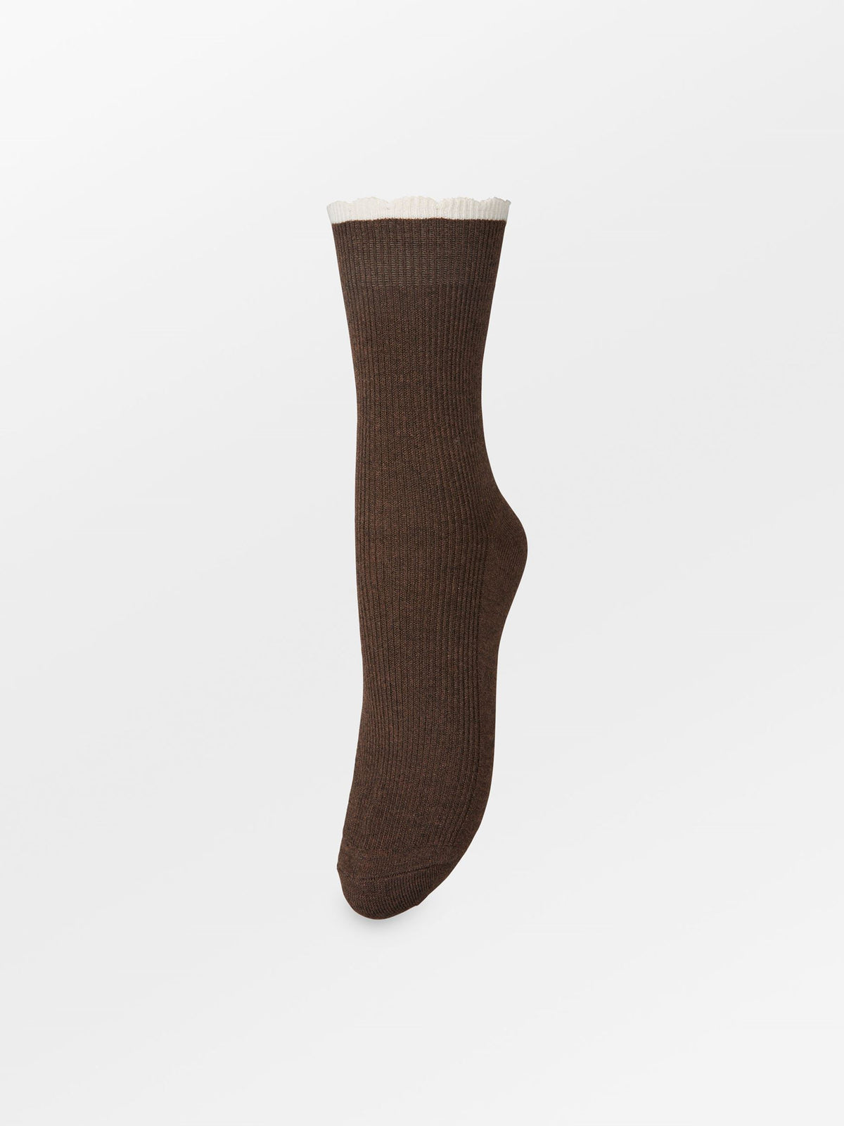 Talula Sock Socks Becksöndergaard.se