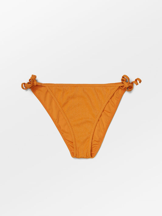 Lyx Baila Bikini Tanga Clothing Becksöndergaard.se