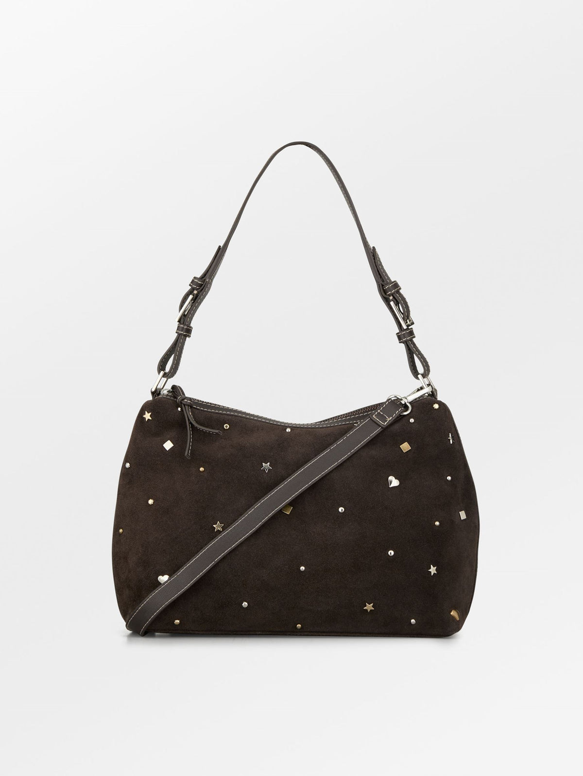 Studra Ginni Medi Bag OneSize Becksöndergaard.se