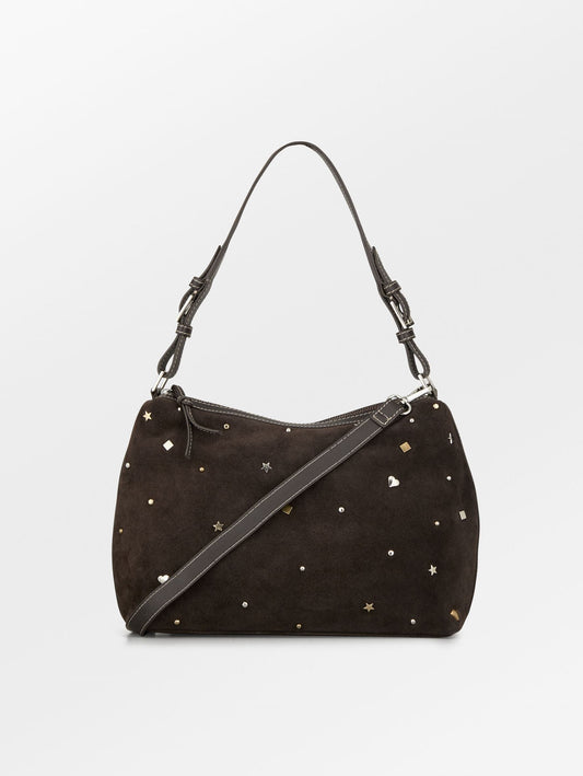 Studra Ginni Medi Bag OneSize Becksöndergaard.se