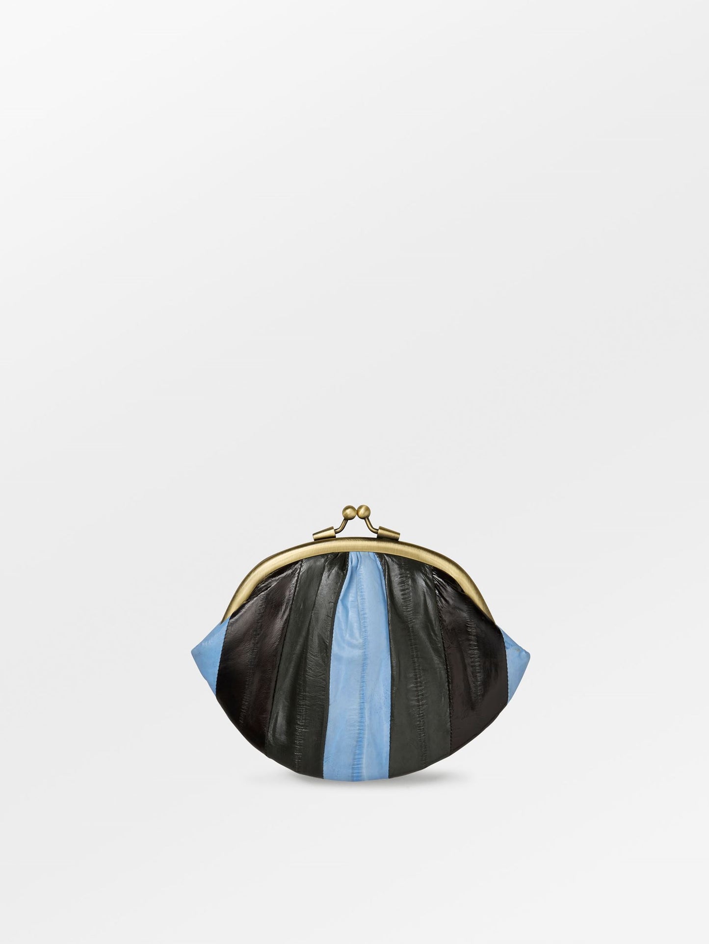 Patchwork Granny Purse OneSize Becksöndergaard.se