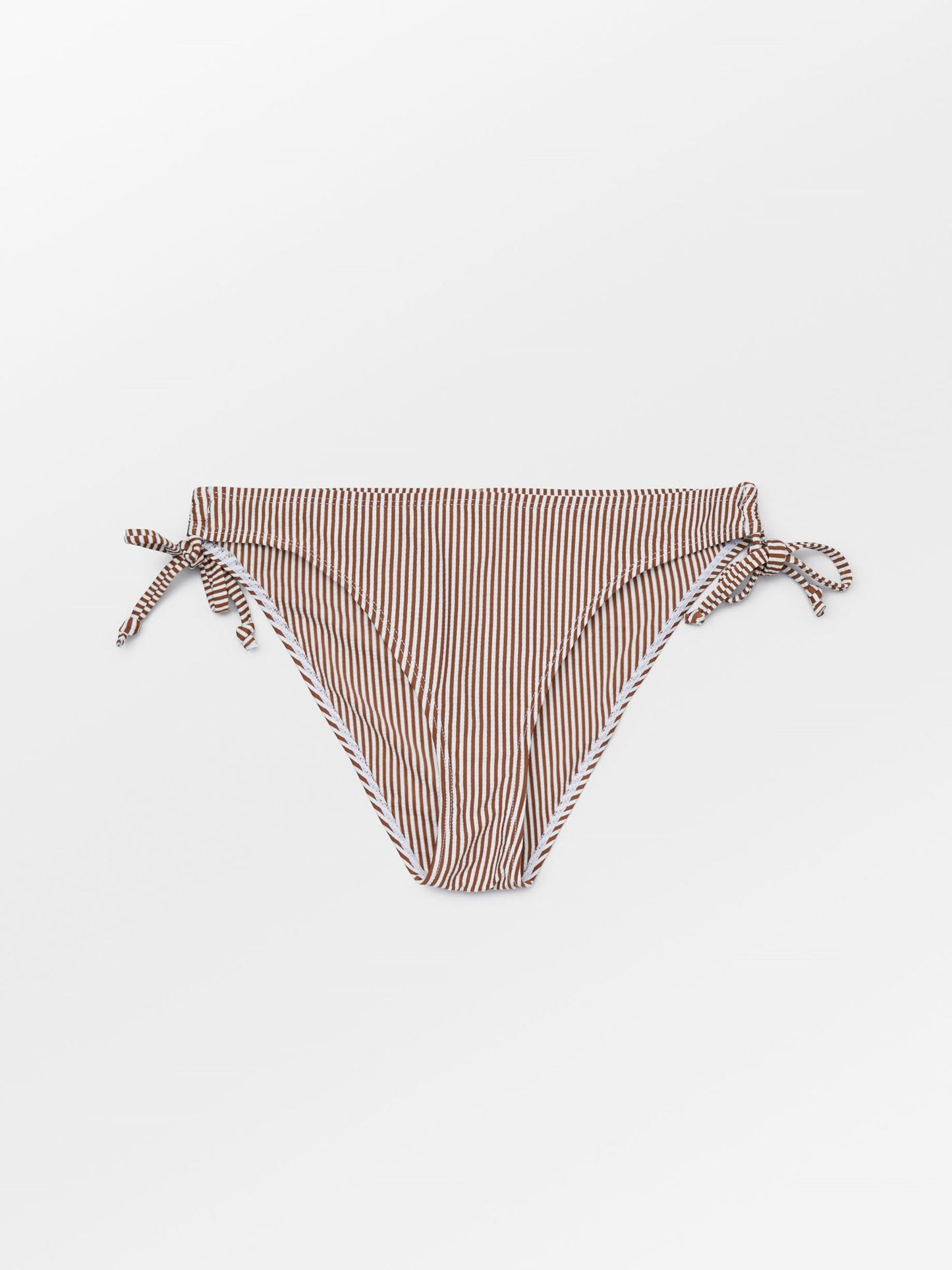 Striba Bibi Bikini Briefs Clothing Becksöndergaard.se
