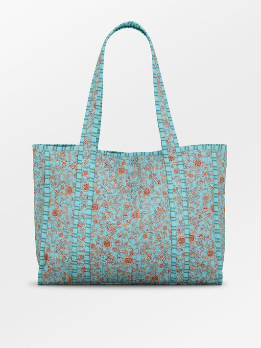 Botafleur Cotta Indy Bag OneSize Becksöndergaard.se