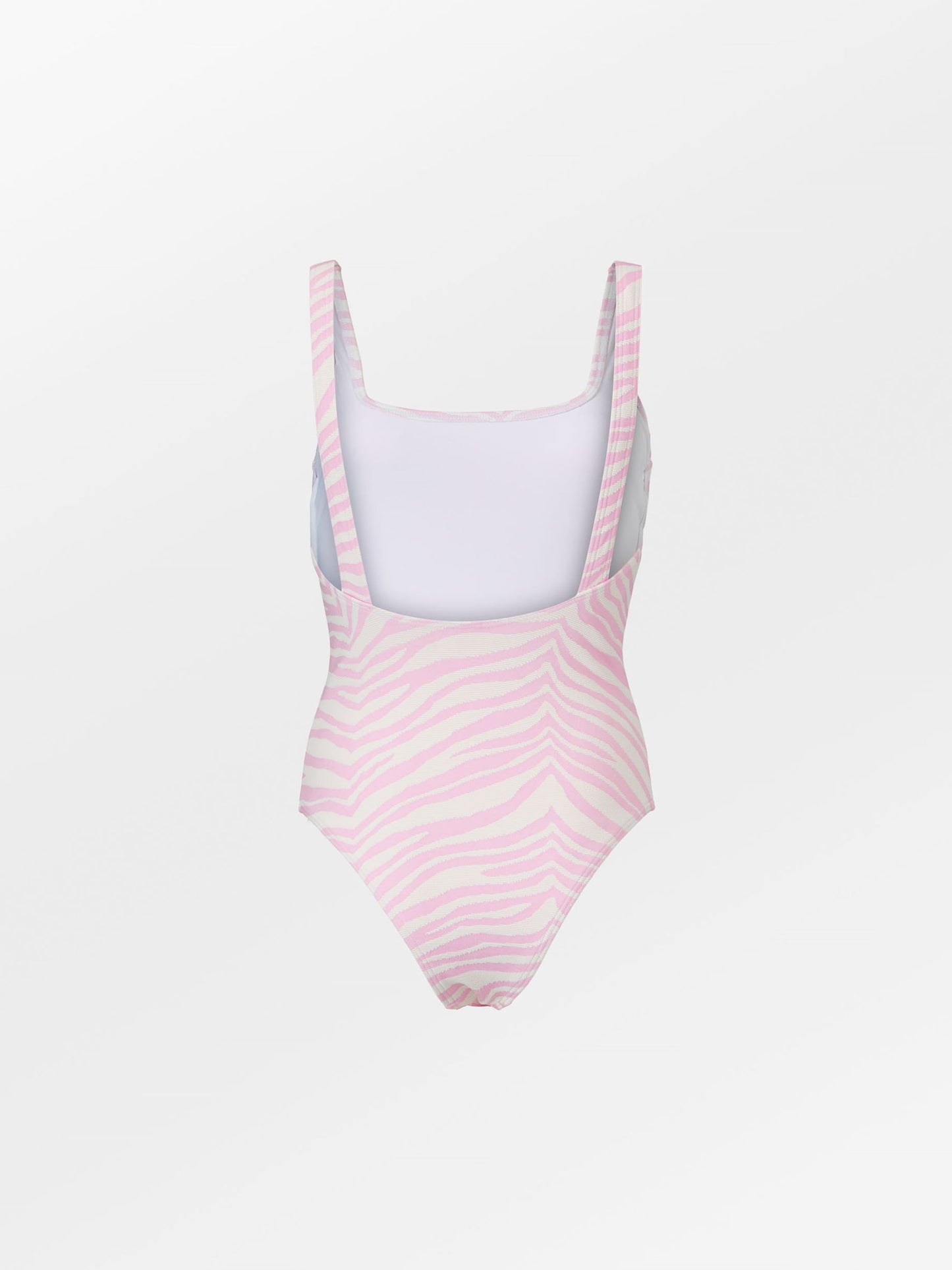 Zecora Ella Swimsuit  Clothing Becksöndergaard.se