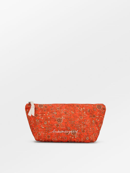 Botafleur Pouch Mini Bag OneSize Becksöndergaard.se