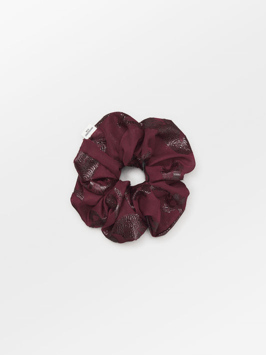 Fina Scrunchie OneSize Becksöndergaard.se