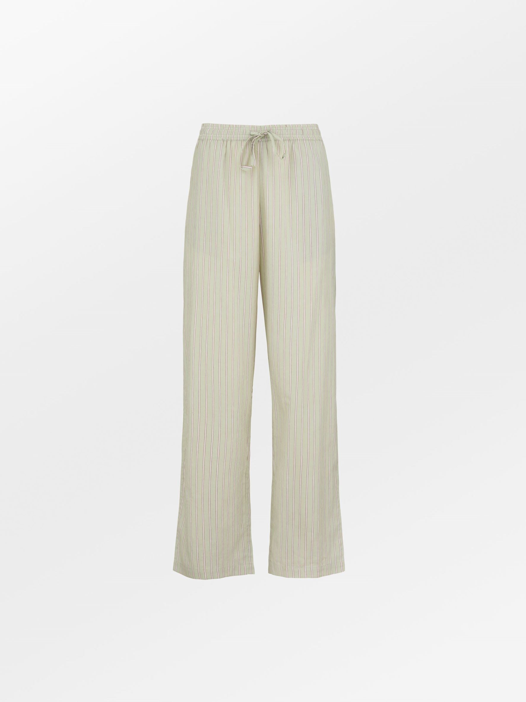 Saige Pyjamas Set Clothing Becksöndergaard.se