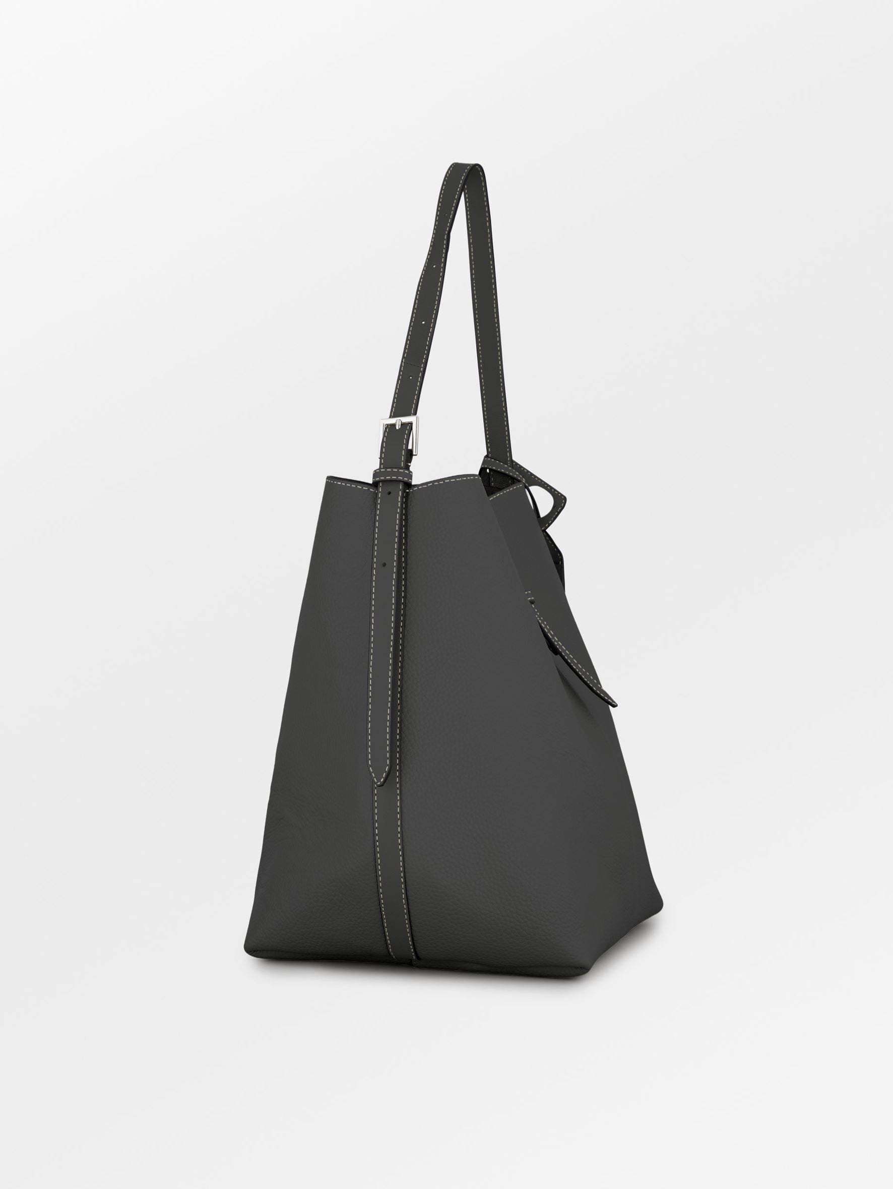 Grain Leah Bag OneSize Becksöndergaard.se