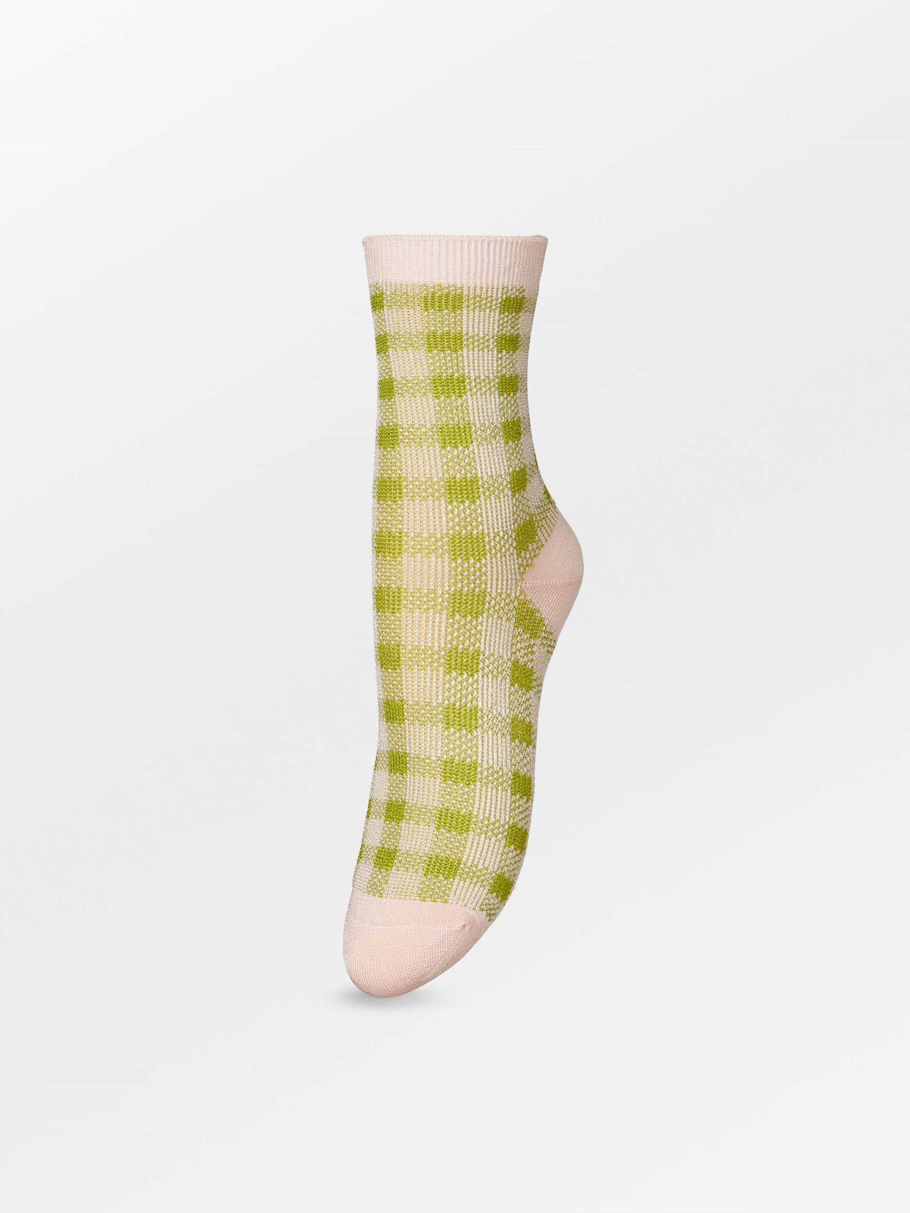Skylar Funkie Sock Socks Becksöndergaard.se