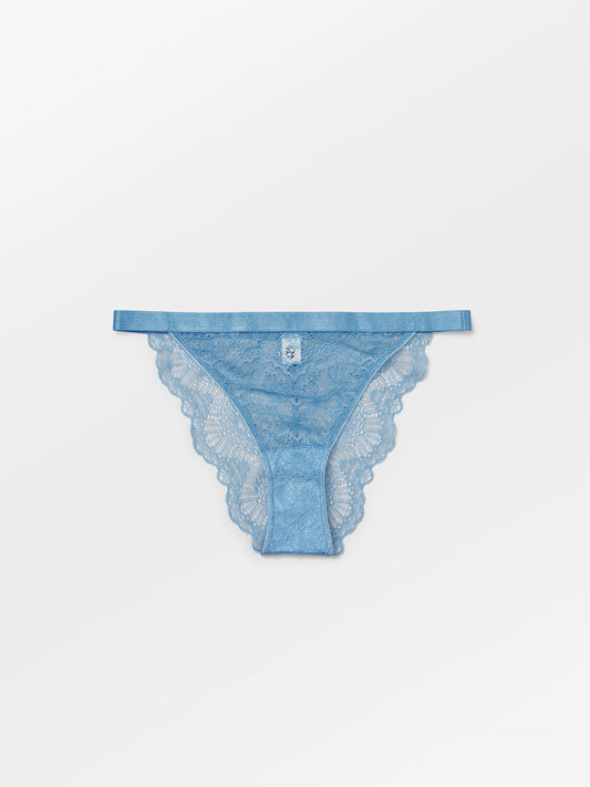 Wave Lace Ray Tanga Clothing Becksöndergaard.se