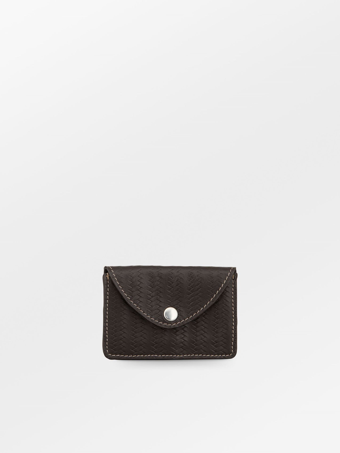 Leava Card Wallet OneSize Becksöndergaard.se