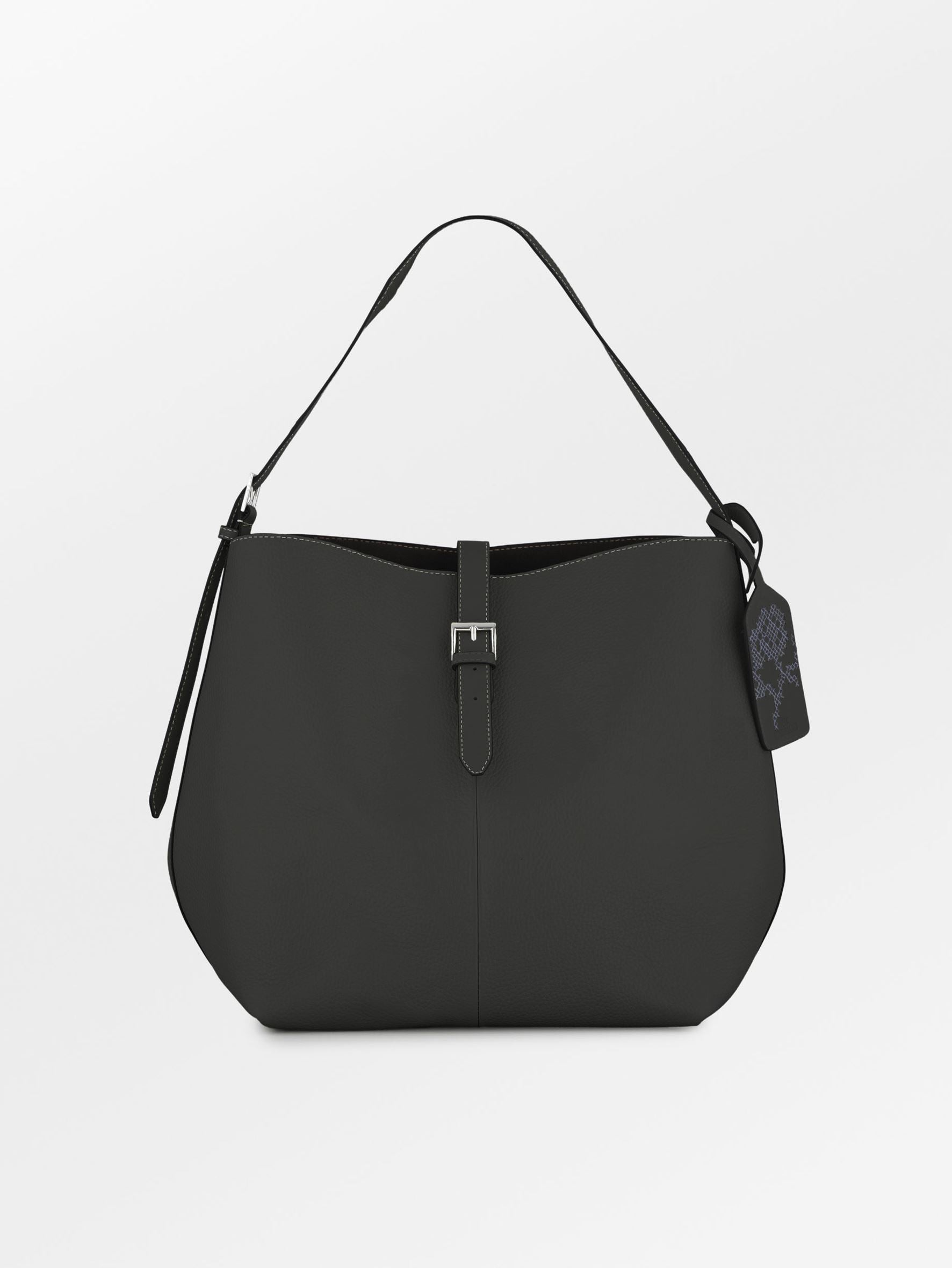 Grain Leah Bag OneSize Becksöndergaard.se