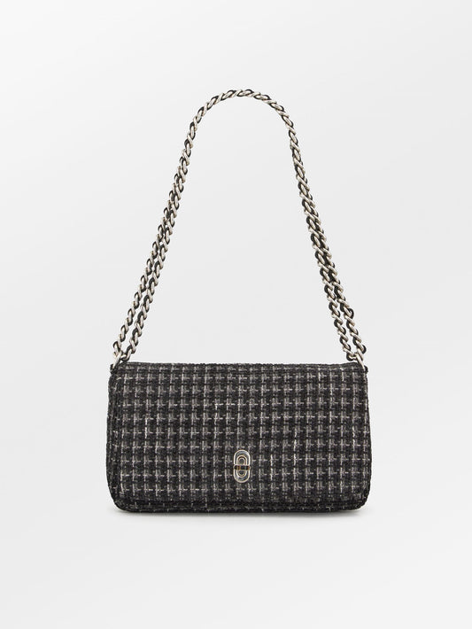 Zale Hollis Bag OneSize Becksöndergaard.se