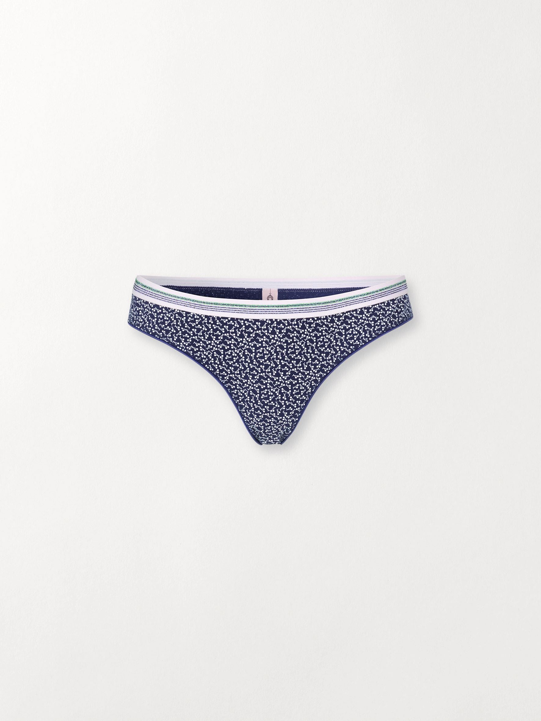 Twinkle Cherry Bottom  Clothing Becksöndergaard.se