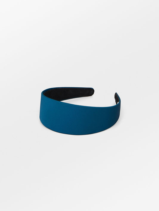 Solid Shina Hairbrace OneSize Becksöndergaard.se