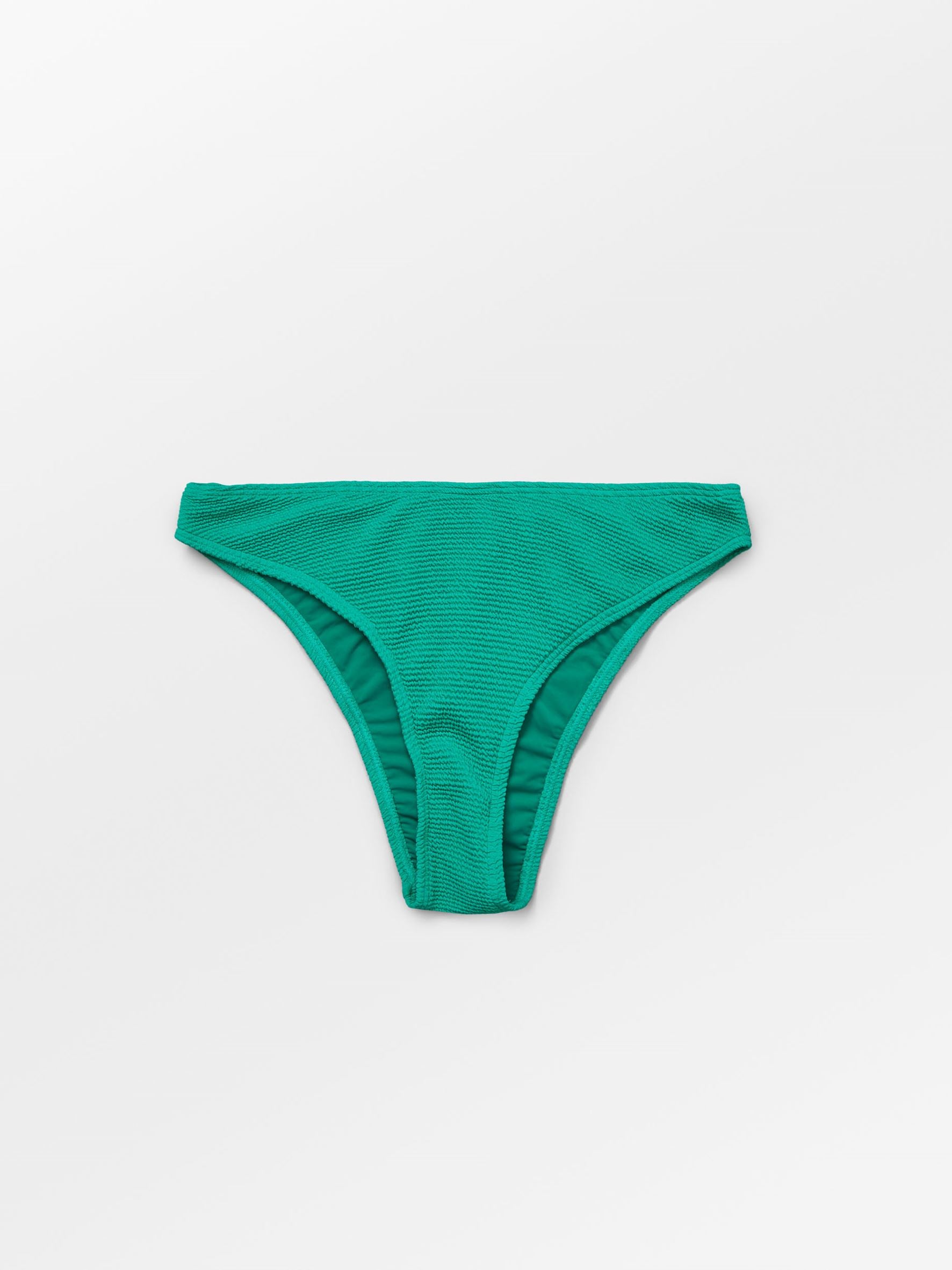 Smock Biddy Bikini Cheeky Clothing Becksöndergaard.se