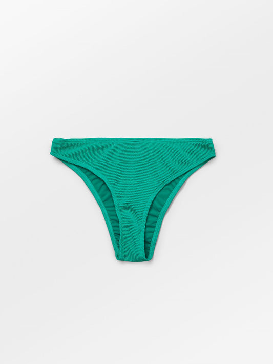 Smock Biddy Bikini Cheeky Clothing Becksöndergaard.se