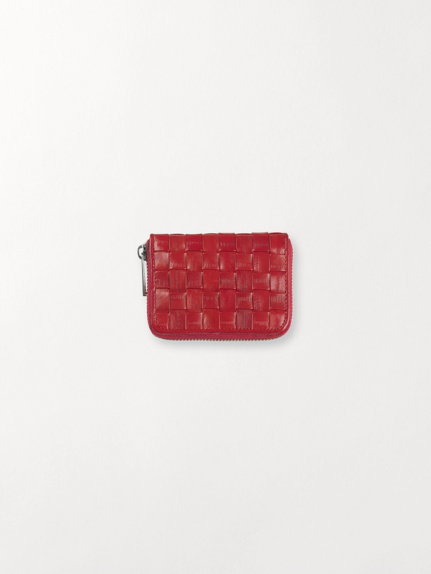 Braidy Purse OneSize Becksöndergaard.se