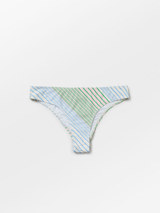 Dandy Bikini Cheeky Clothing Becksöndergaard.se