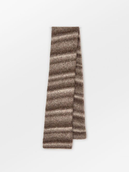 Lenny Scarf OneSize Becksöndergaard.se