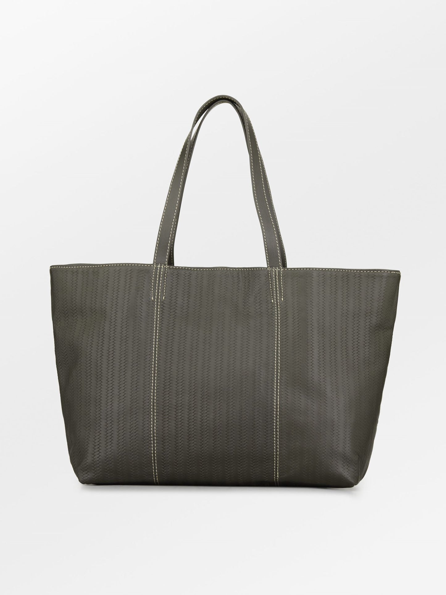 Leava Elora Bag OneSize Becksöndergaard.se