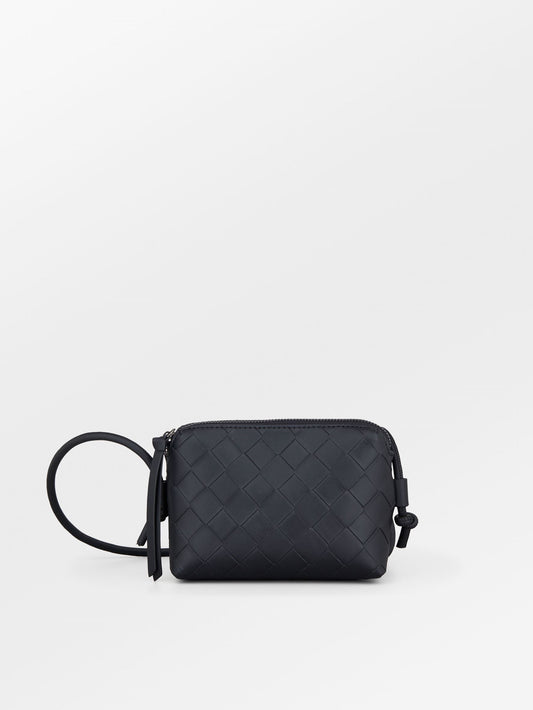 Rallo XL Edna Bag OneSize Becksöndergaard.se