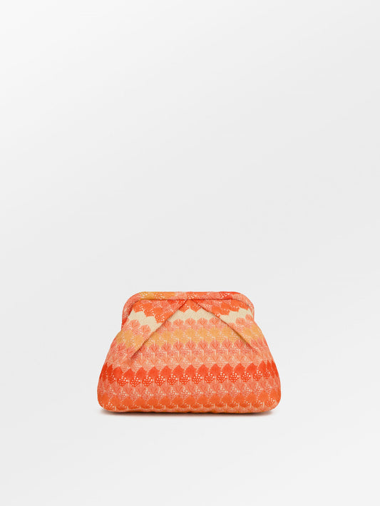 Pala Bonita Bag - Clutch OneSize Becksöndergaard.se