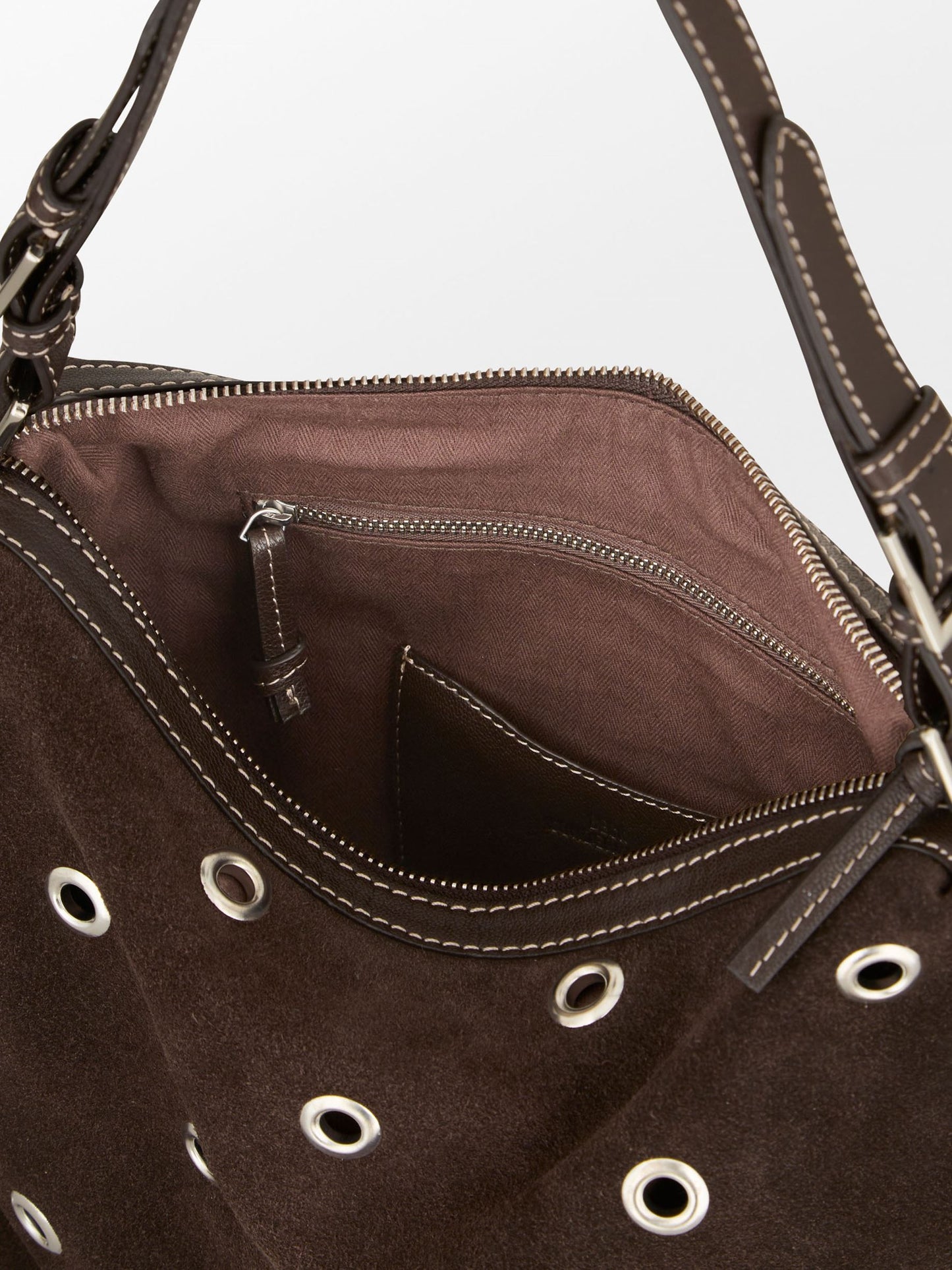 Ellura Ginni Medi Bag OneSize Becksöndergaard.se
