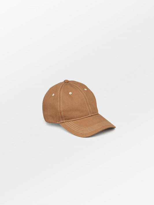 Solid Cap OneSize Becksöndergaard.se