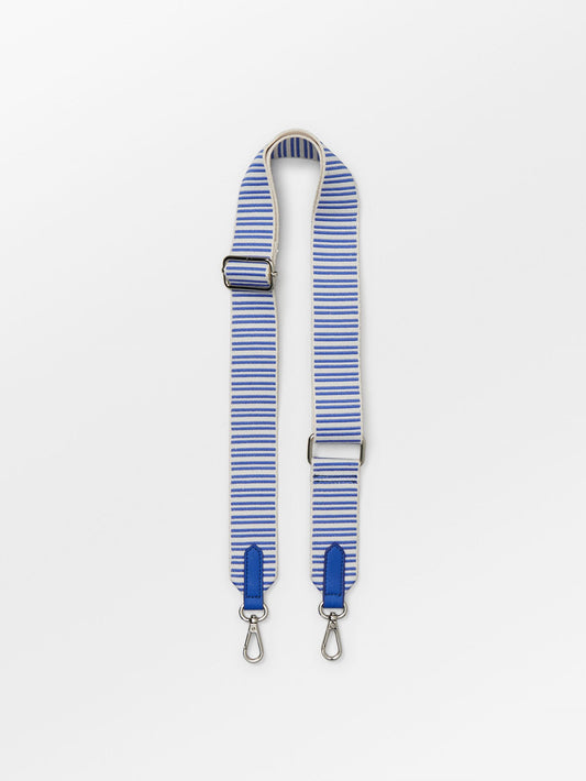Aita Strap  OneSize Becksöndergaard.se