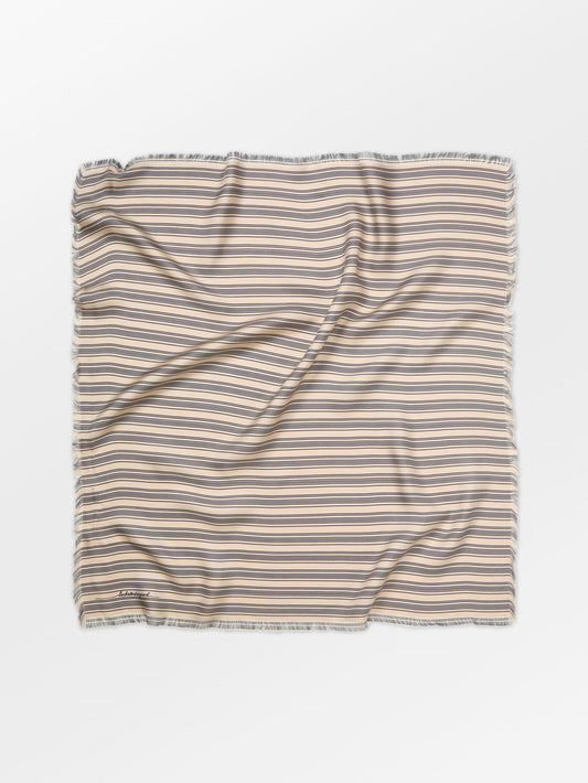 Strifilia Sia Scarf OneSize Becksöndergaard.se
