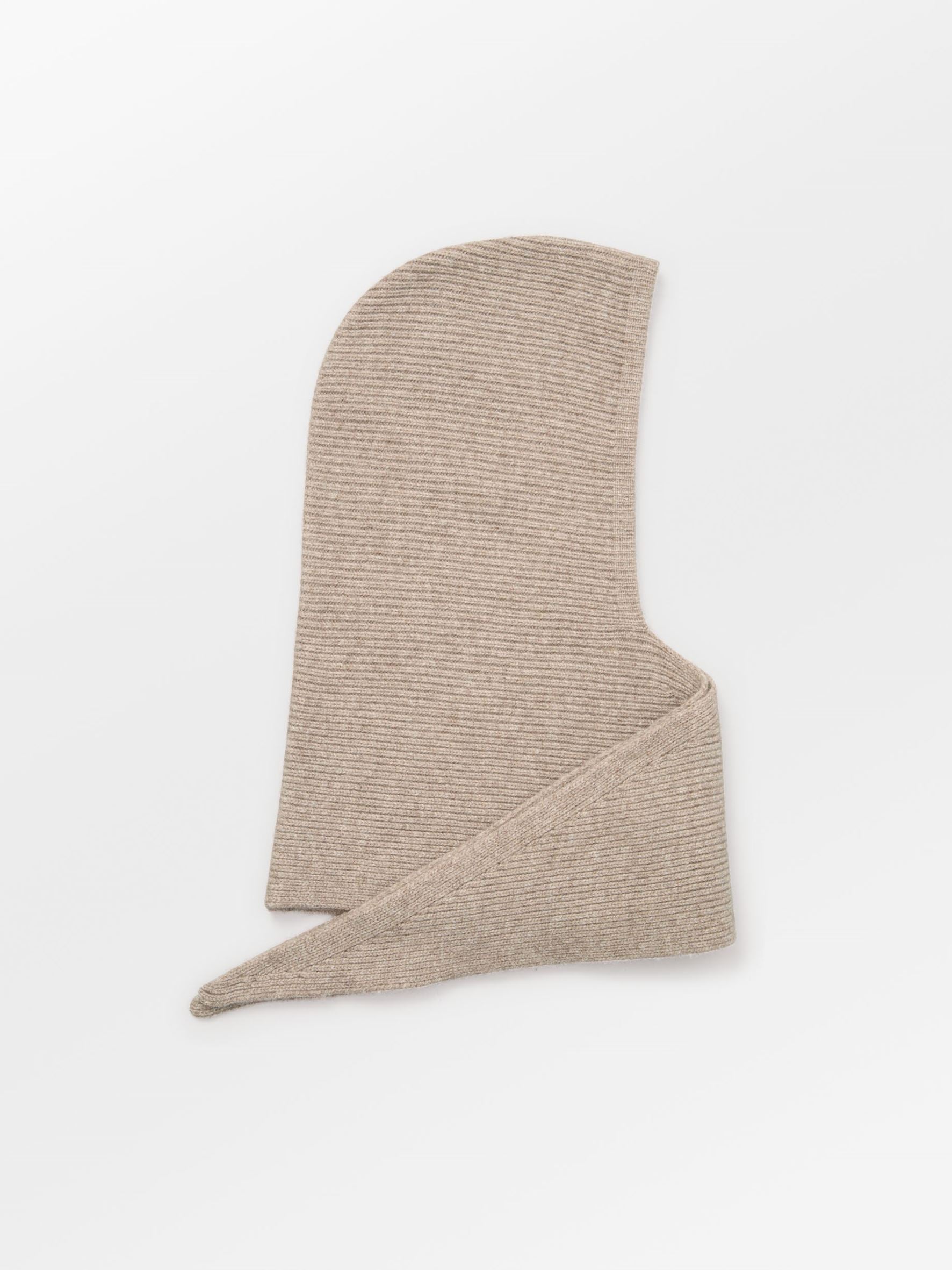 Tie Balaclava OneSize Becksöndergaard.se