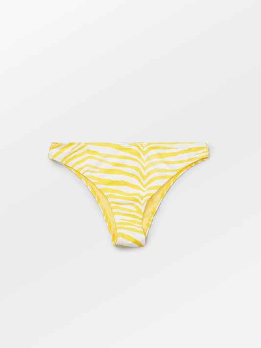 Zecora Biddy Bikini Cheeky Clothing Becksöndergaard.se