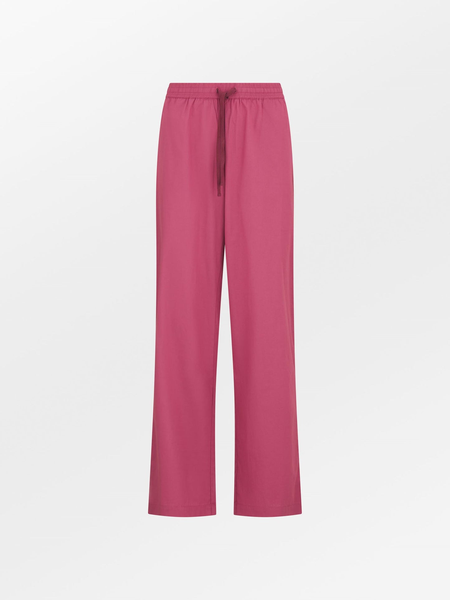 Scallop Wintaflora Pyjamas Pants Clothing Becksöndergaard.se
