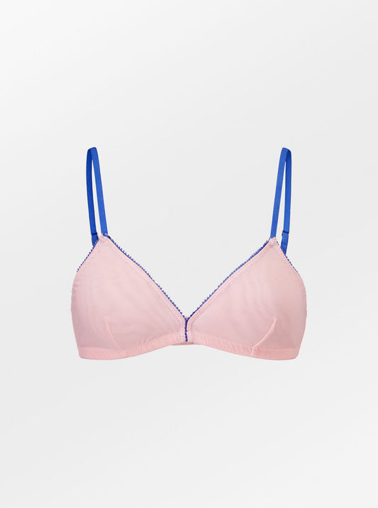 Solid Willow Bra  Clothing Becksöndergaard.se