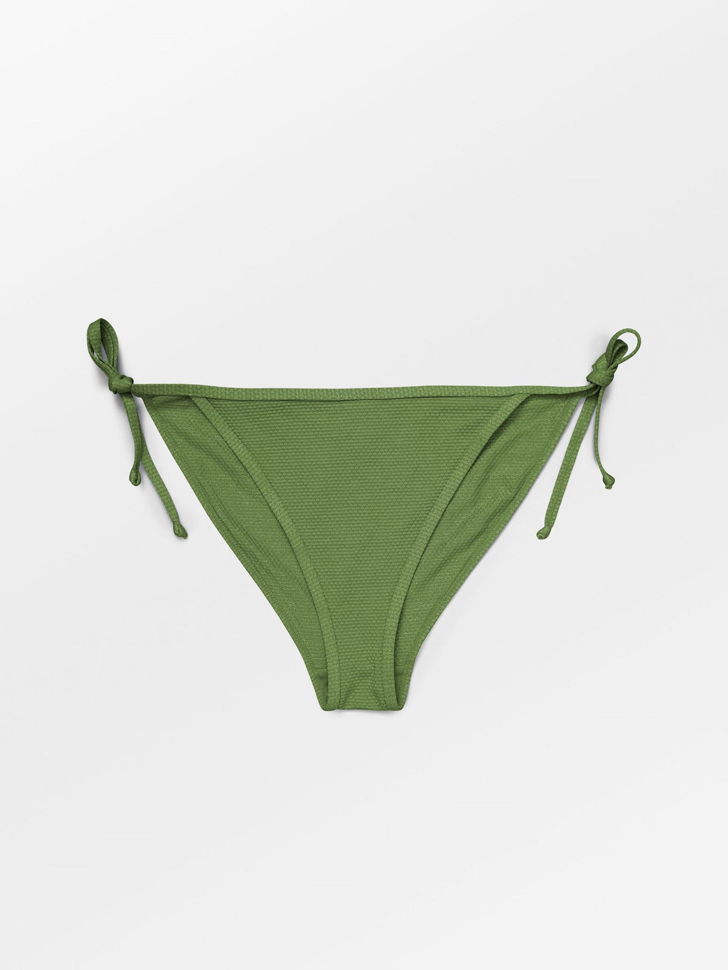 Shobi Baila Bikini Tanga Clothing Becksöndergaard.se