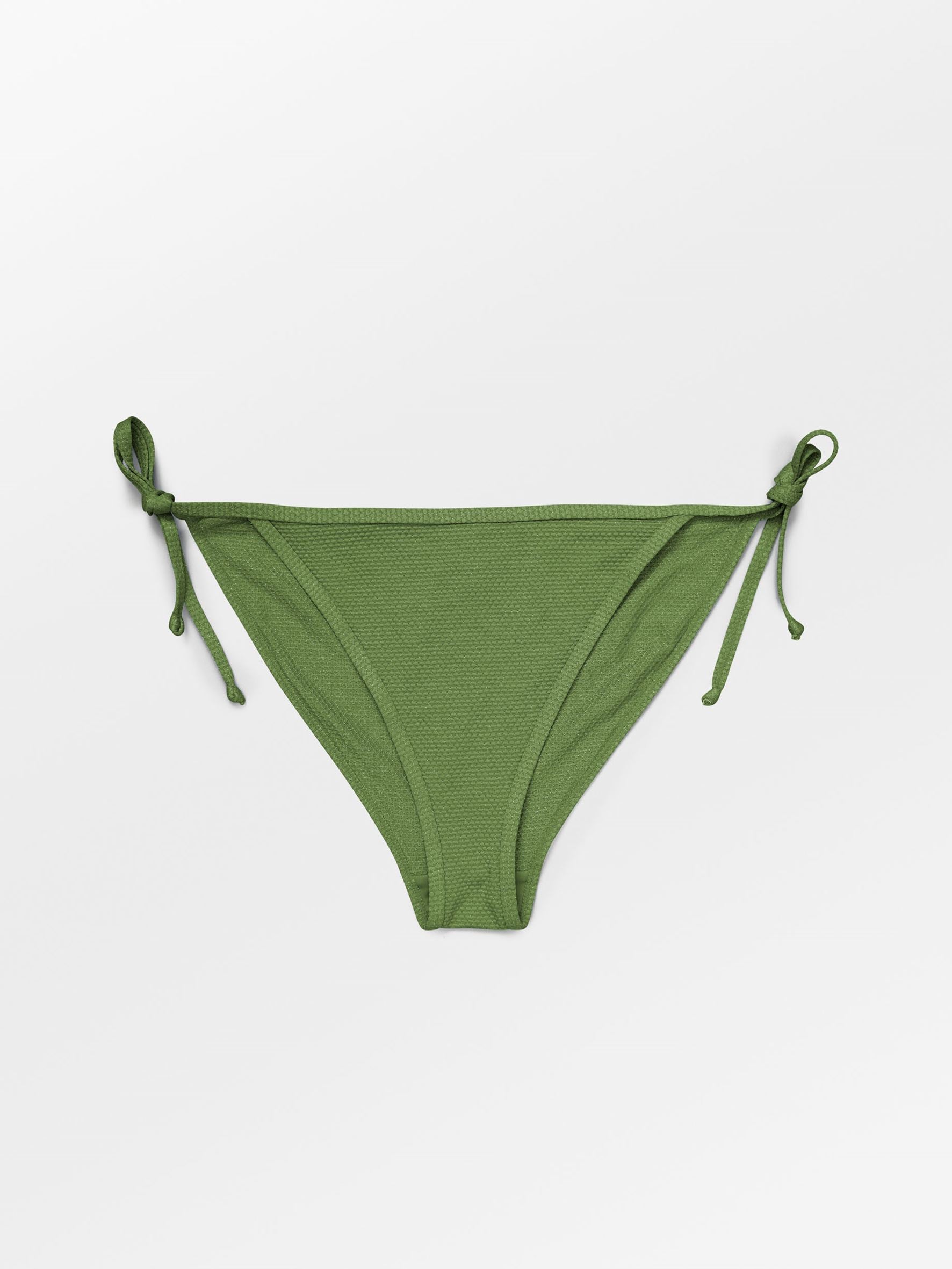 Shobi Baila Bikini Tanga Clothing Becksöndergaard.se