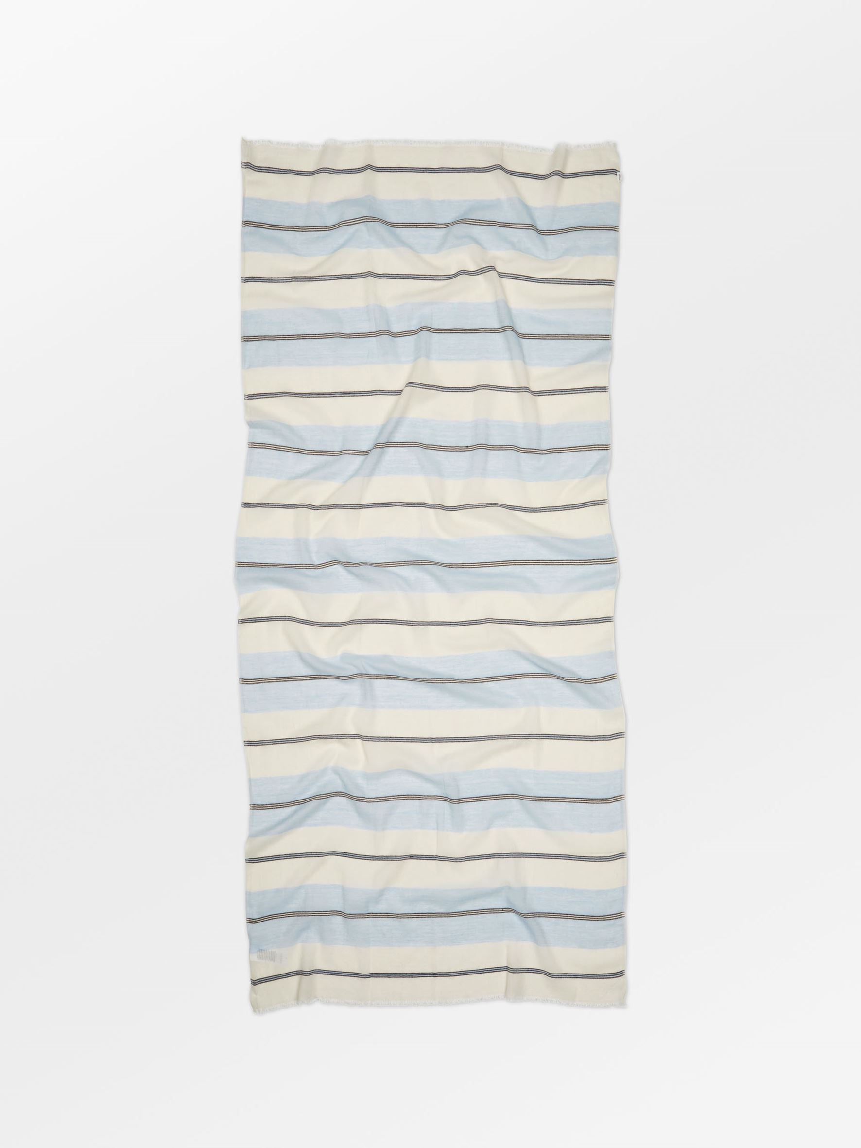 Wovelia Cowea Scarf OneSize Becksöndergaard.se