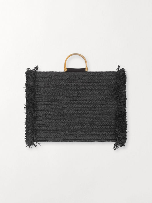 Saffie Bag  OneSize Becksöndergaard.se